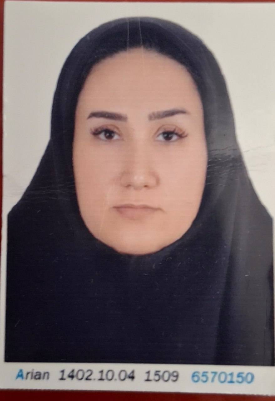 اعضا و مشاوران حقیقی -