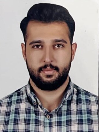 اعضا و مشاوران حقیقی -