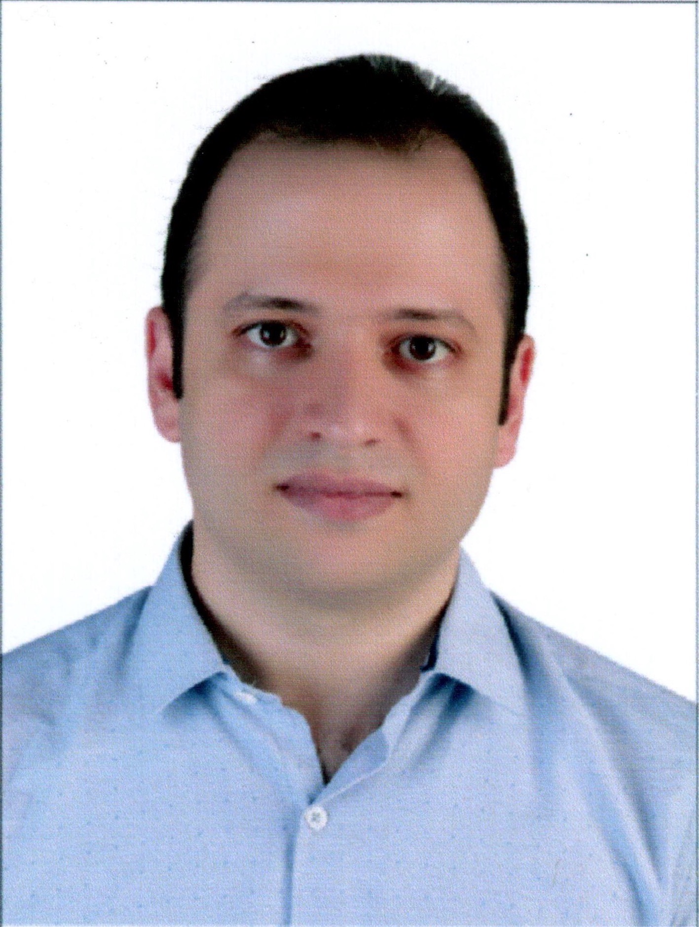 اعضا و مشاوران حقیقی -