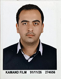 اعضا و مشاوران حقیقی -