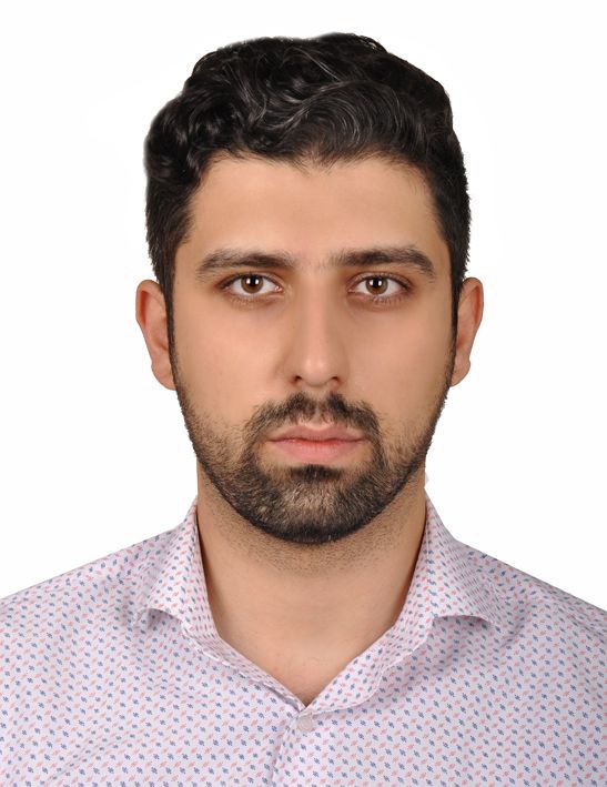 اعضا و مشاوران حقیقی -