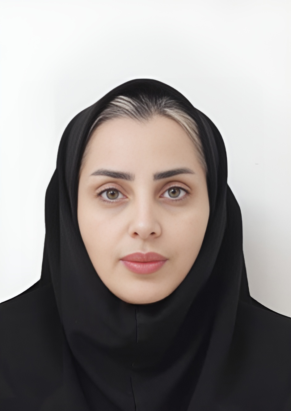 اعضا و مشاوران حقیقی -