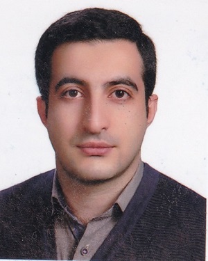 اعضا و مشاوران حقیقی -