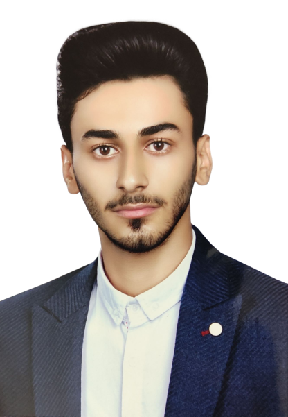 اعضا و مشاوران حقیقی -