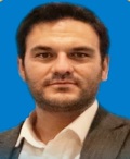 اعضا و مشاوران حقیقی -