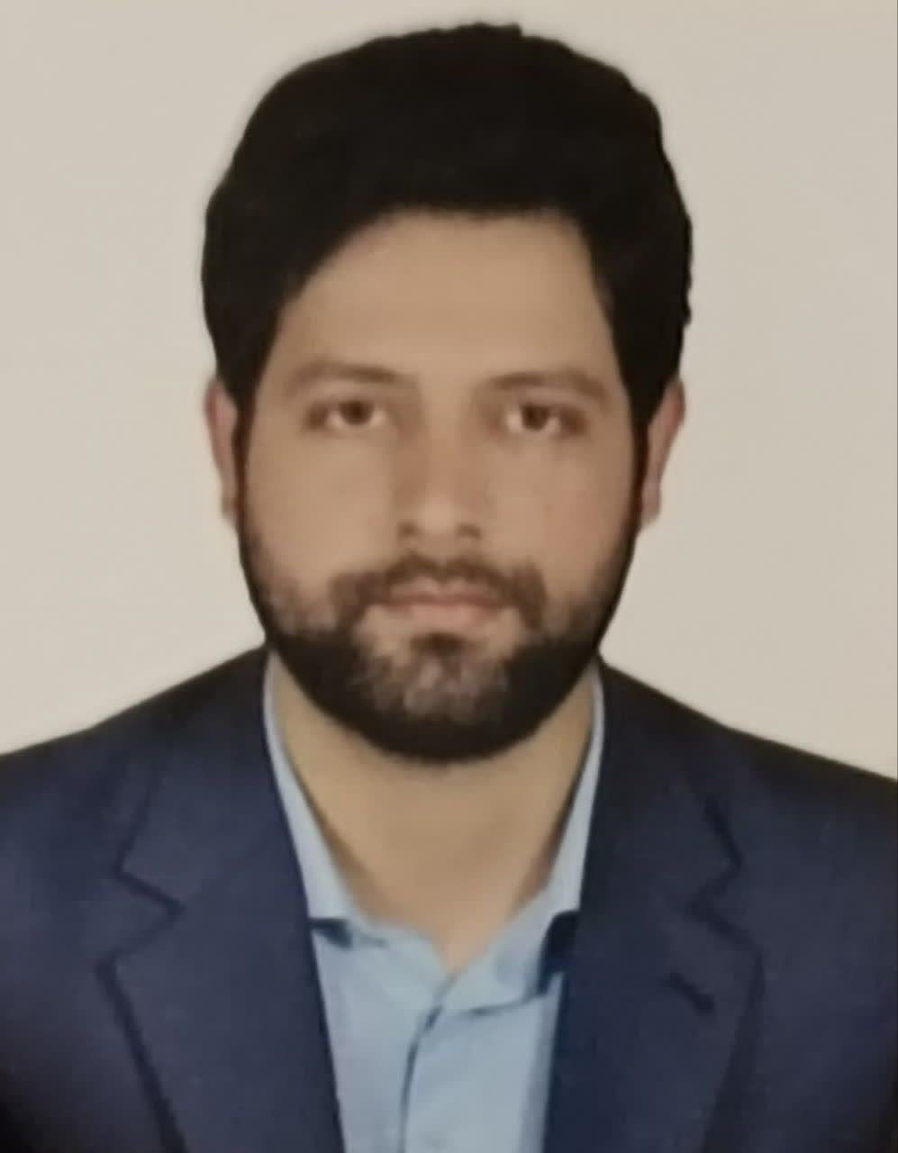 اعضا و مشاوران حقیقی -