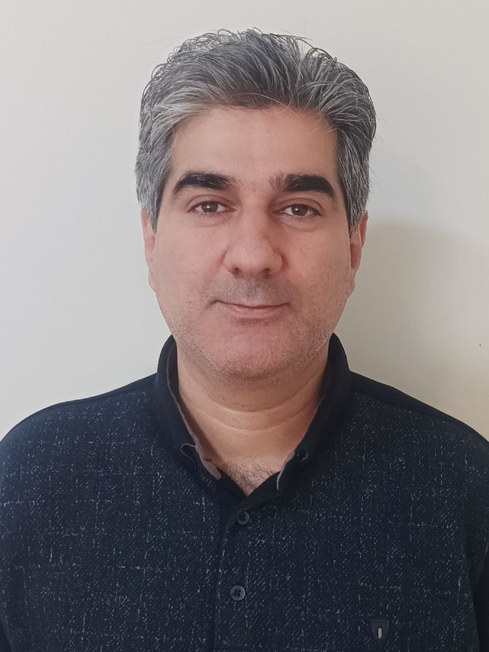 اعضا و مشاوران حقیقی -