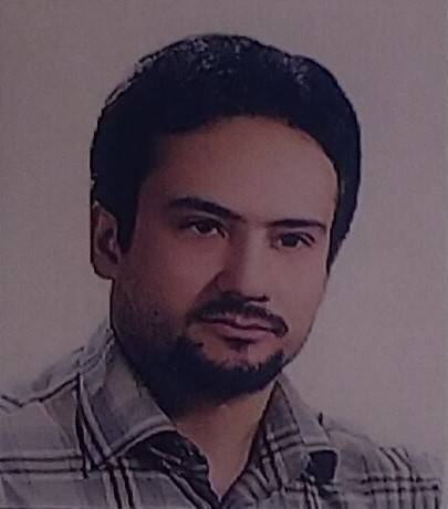 اعضا و مشاوران حقیقی -