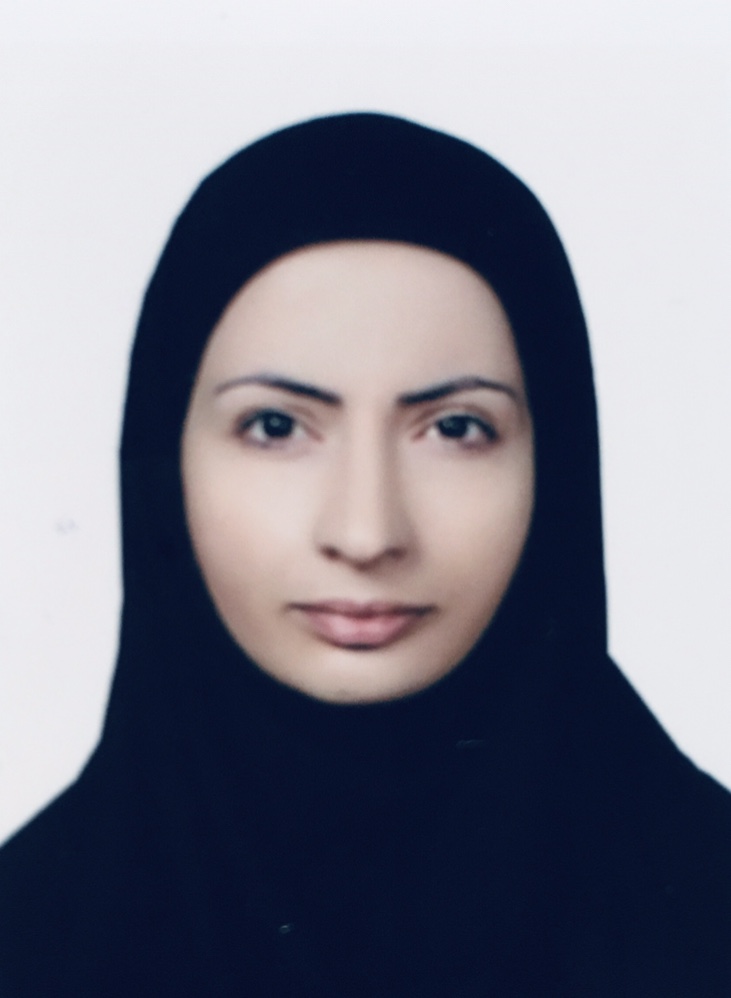 اعضا و مشاوران حقیقی -