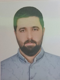 اعضا و مشاوران حقیقی -