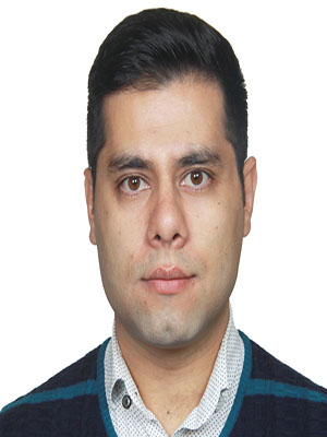 اعضا و مشاوران حقیقی -