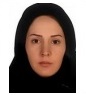 اعضا و مشاوران حقیقی -
