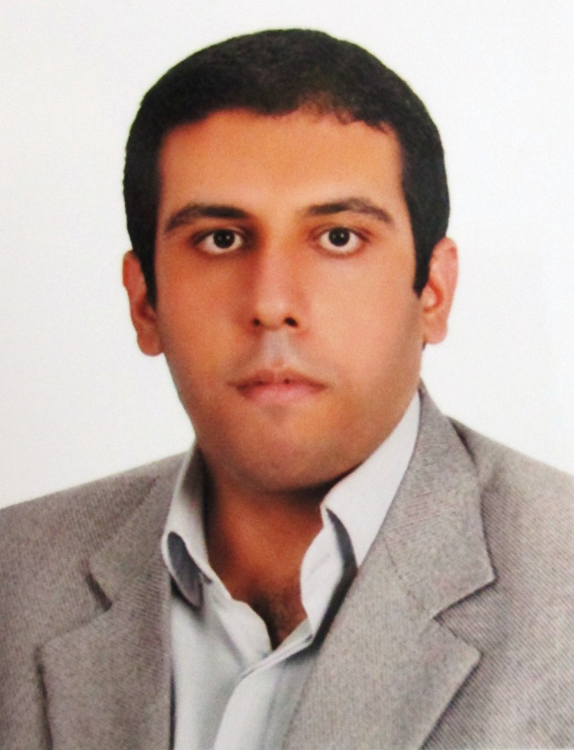 اعضا و مشاوران حقیقی -