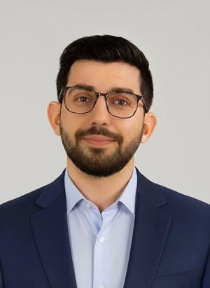 اعضا و مشاوران حقیقی -