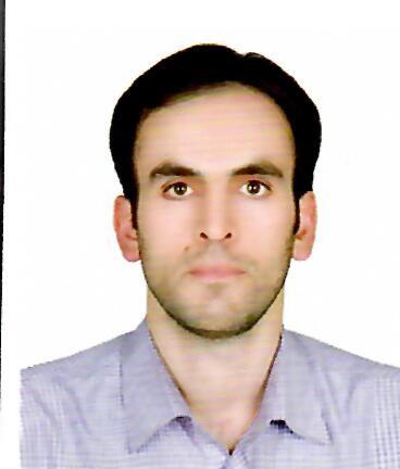 اعضا و مشاوران حقیقی -
