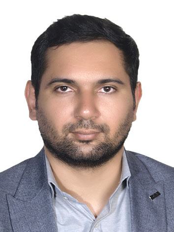 اعضا و مشاوران حقیقی -