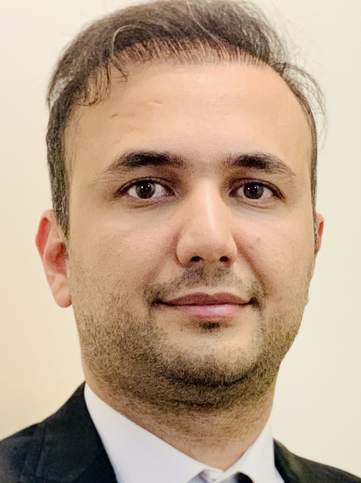 اعضا و مشاوران حقیقی -