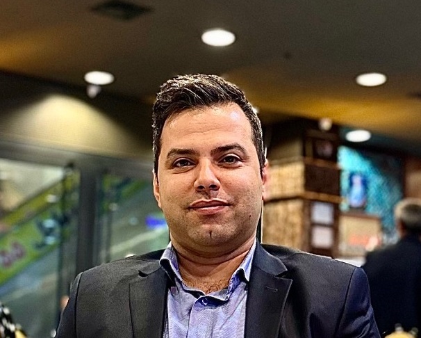 اعضا و مشاوران حقیقی -