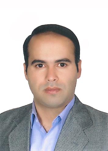 اعضا و مشاوران حقیقی -