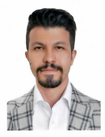 اعضا و مشاوران حقیقی -