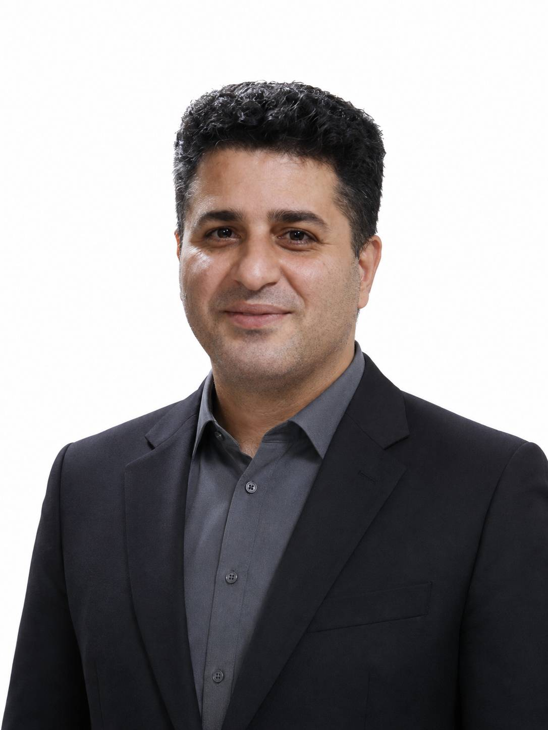 اعضا و مشاوران حقیقی -