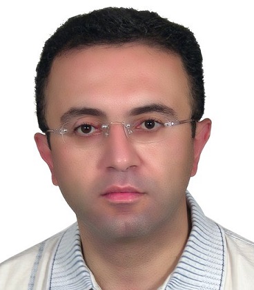 اعضا و مشاوران حقیقی -