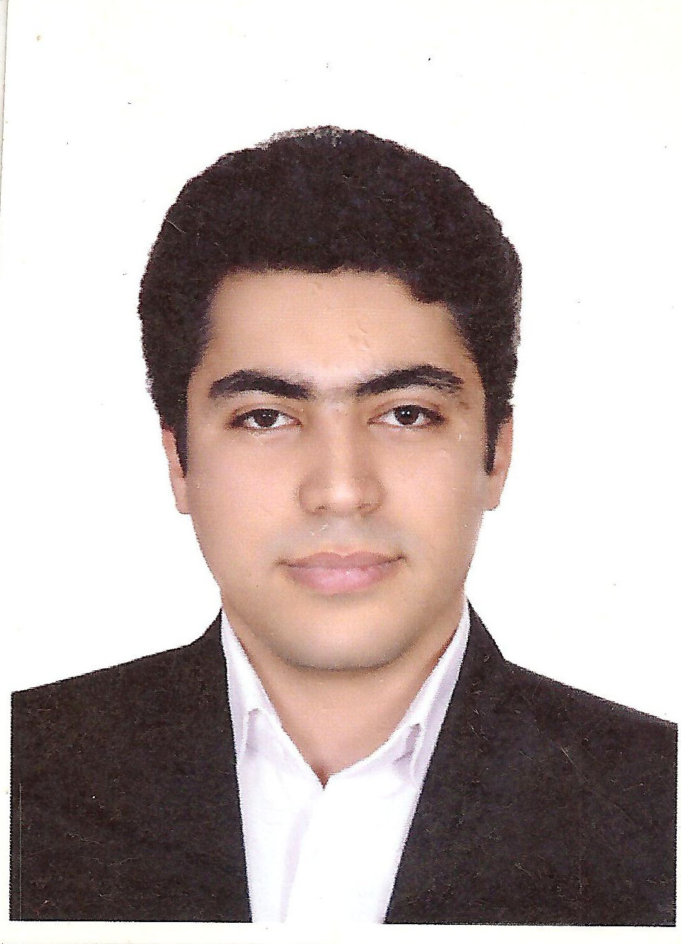 اعضا و مشاوران حقیقی -