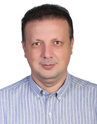اعضا و مشاوران حقیقی -