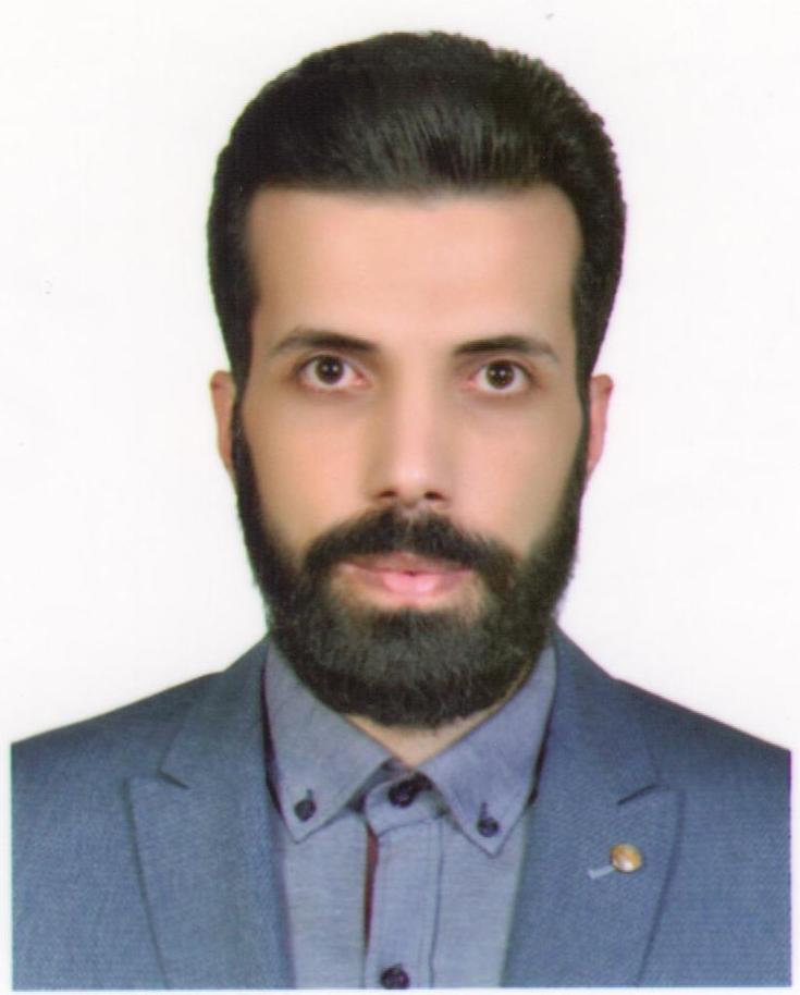 اعضا و مشاوران حقیقی -