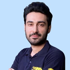 اعضا و مشاوران حقیقی -