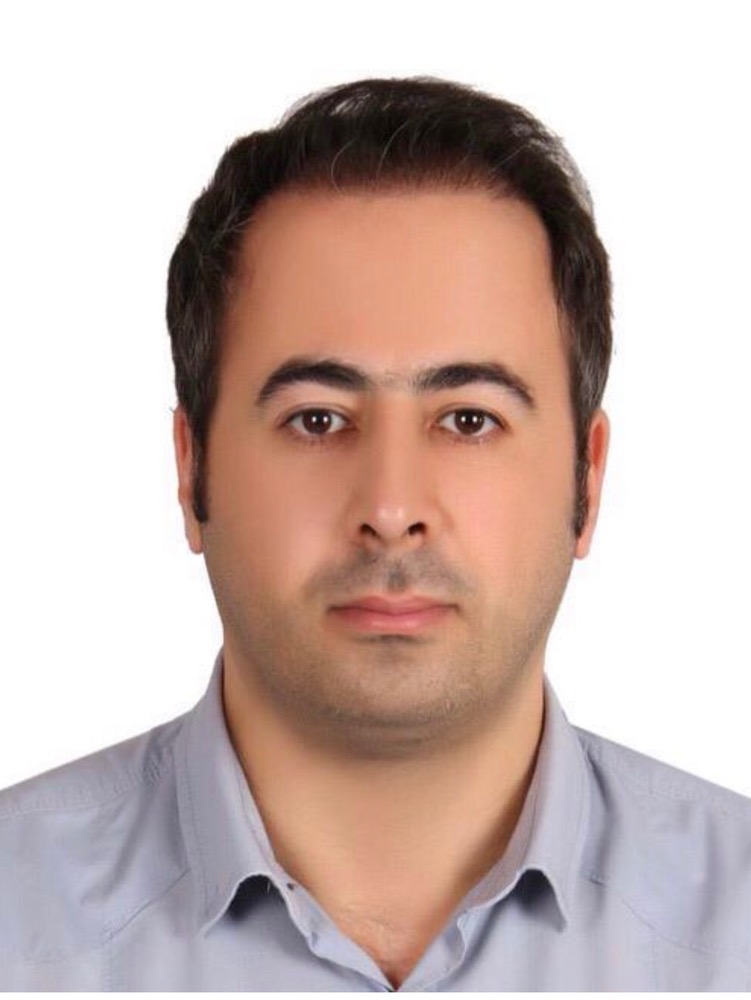اعضا و مشاوران حقیقی -