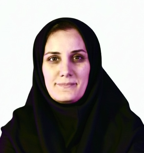 اعضا و مشاوران حقیقی -