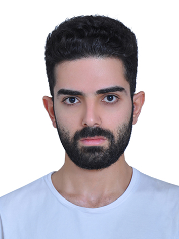 اعضا و مشاوران حقیقی -