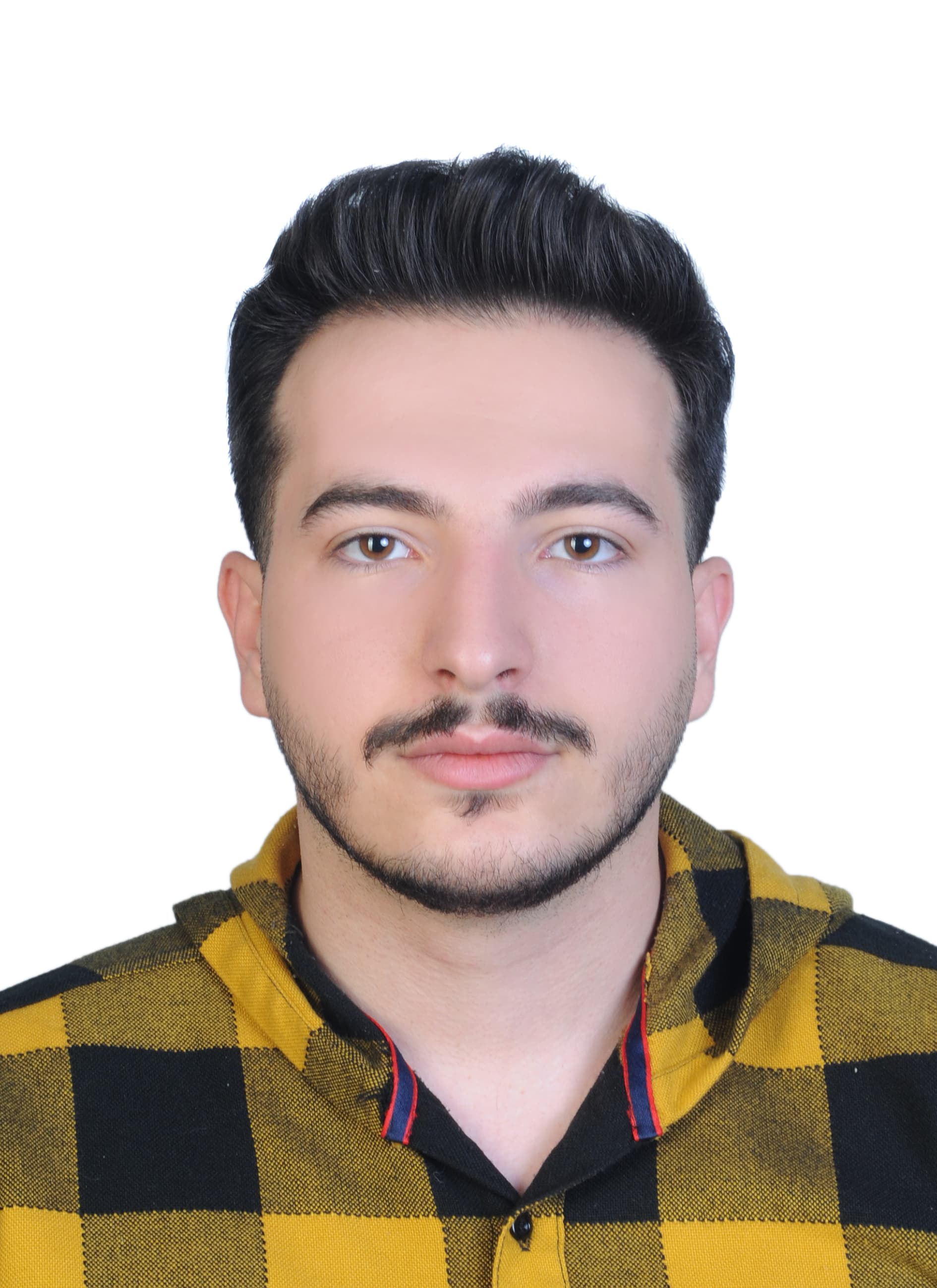 اعضا و مشاوران حقیقی -