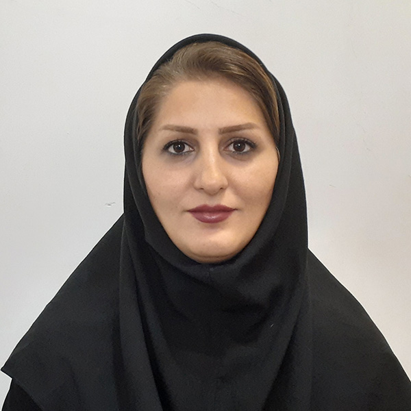 اعضا و مشاوران حقیقی -