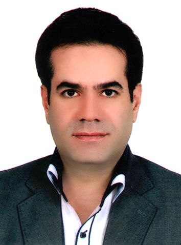 اعضا و مشاوران حقیقی -
