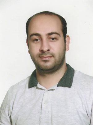 اعضا و مشاوران حقیقی -