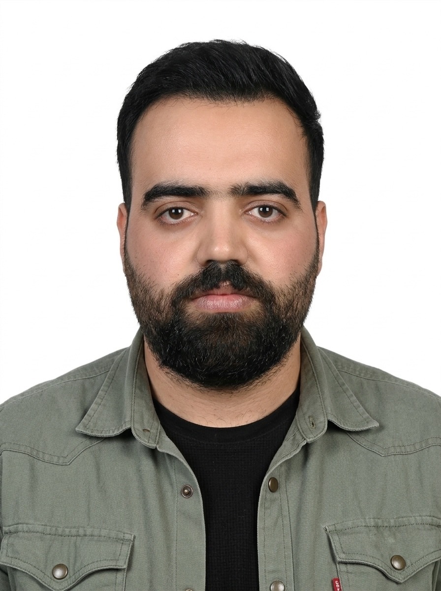 اعضا و مشاوران حقیقی -