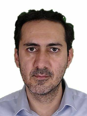 اعضا و مشاوران حقیقی -