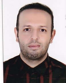 اعضا و مشاوران حقیقی -