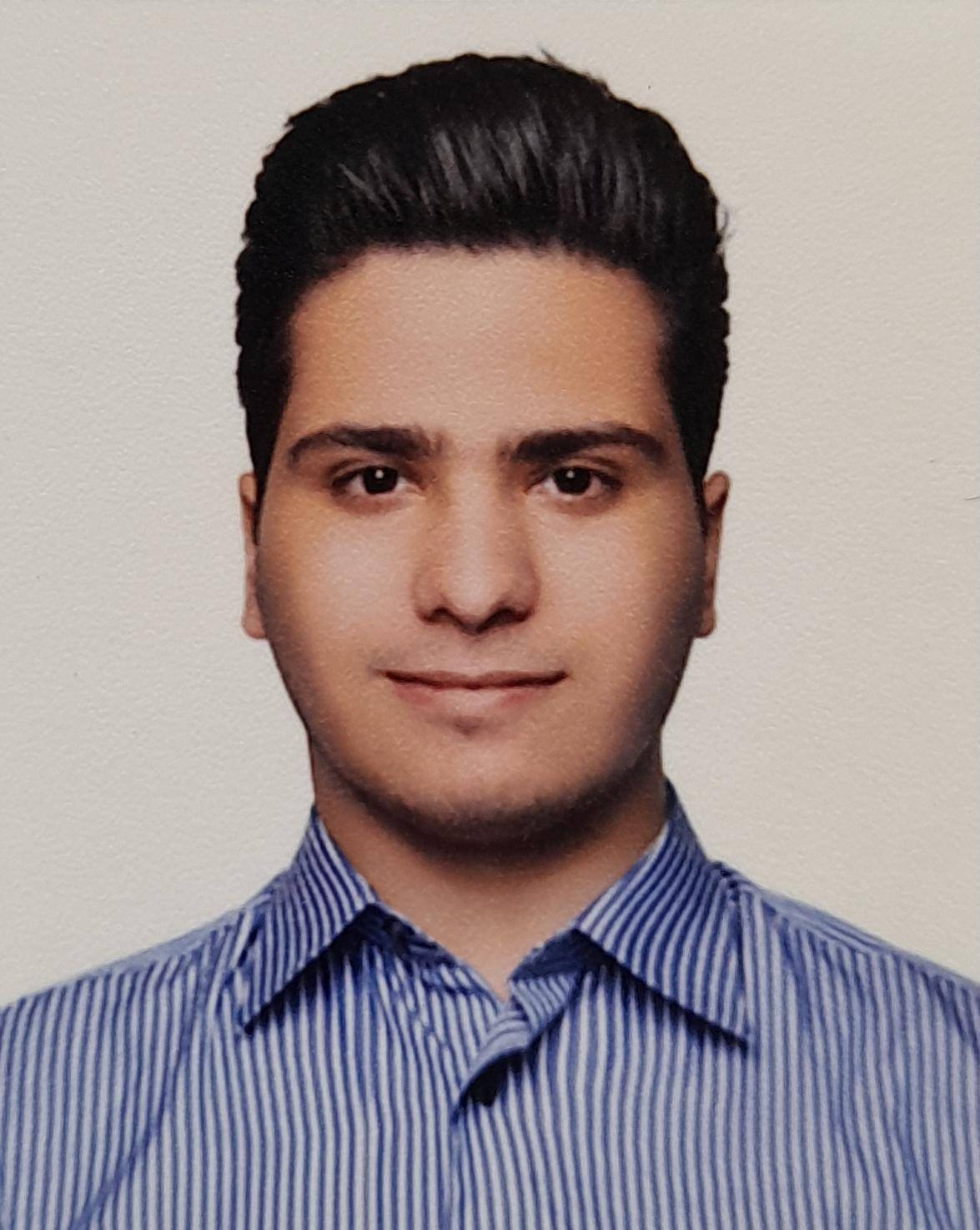 اعضا و مشاوران حقیقی -