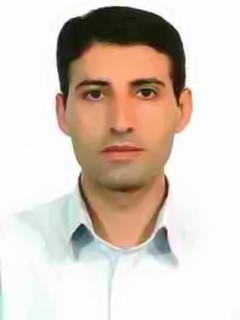 اعضا و مشاوران حقیقی -