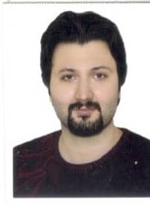 اعضا و مشاوران حقیقی -
