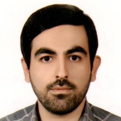 اعضا و مشاوران حقیقی -