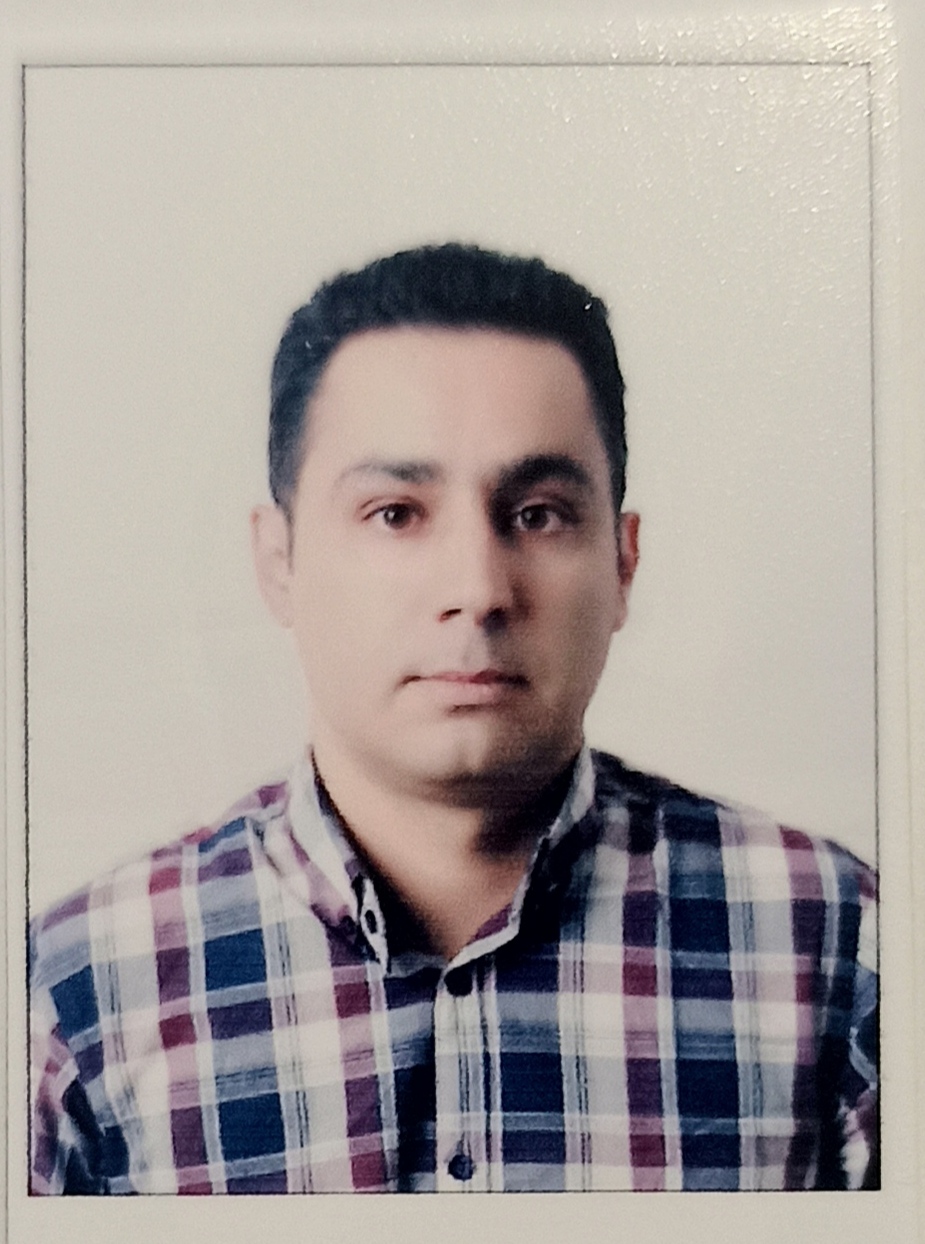 اعضا و مشاوران حقیقی -