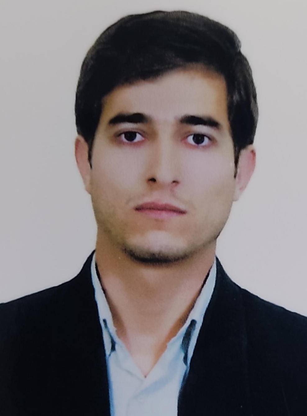 اعضا و مشاوران حقیقی -