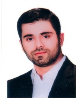 اعضا و مشاوران حقیقی -