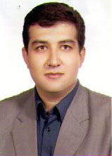 ابی زاده سامان