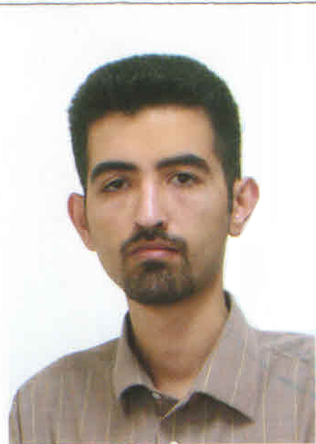 کریمی محمد