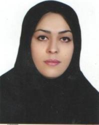 میرزازاده اصل سمیه